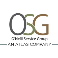 O'Neill Service Group