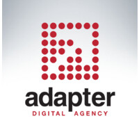 adapter digital co., ltd.