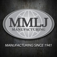 MMLJ, Inc.
