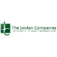The Jordan Companies