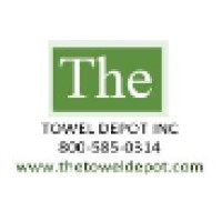 Towel Depot Inc