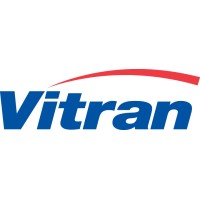 Vitran Express