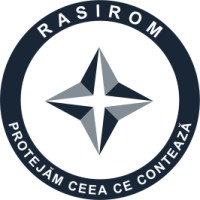 Regia Autonoma RASIROM