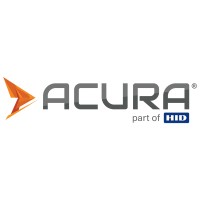 ACURA Technologies