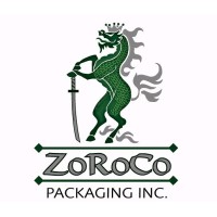 ZoRoCo Packaging