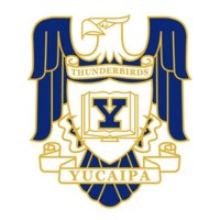 Yucaipa High School