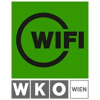 Wifi Wien