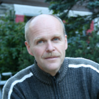 Roger Nilssen