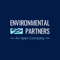 Environmental Partners