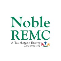 Noble REMC