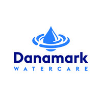Danamark WaterCare