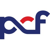 PCF Insurance Services