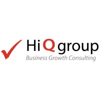 Hi-Q group