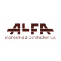 ALFA Engineering & Construction Co.