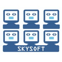 SkySoft UK Ltd