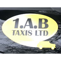 1AB TAXIS LIMITED