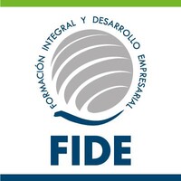 FIDE, Formación Integral y Desarrollo Empresarial