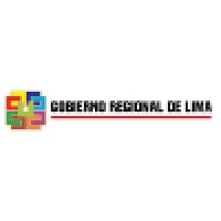 Gobierno Regional de Lima