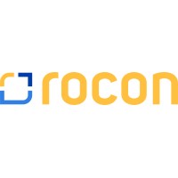 rocon Rohrbach EDV-Consulting GmbH