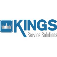 Kings Service Solutions LLC