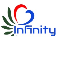 Infinity Care 💖