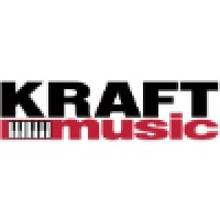 Kraft Music Ltd