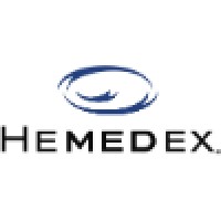 HEMEDEX INC.