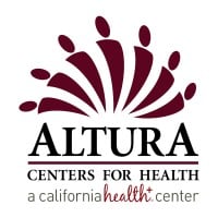 Altura Centers for Health