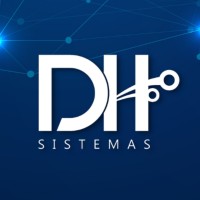 DH Sistemas