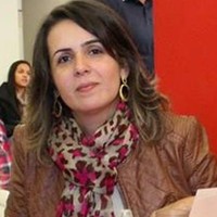 Eliane Campos