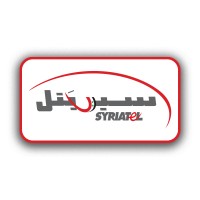 Syriatel Mobile Telecom
