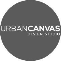 Urban Canvas Design Studio