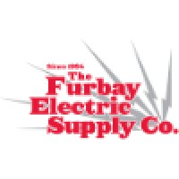 The Furbay Electric Supply Company