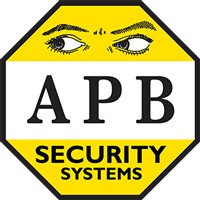 APB Security Systems
