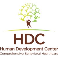 Human Development Center