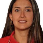 Ana María Espinosa Ángel