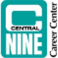 Central Nine Career Center