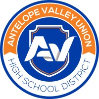 Antelope Valley Union High School District