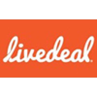 LiveDeal