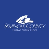 Seminole County Government