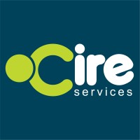 Cire Services
