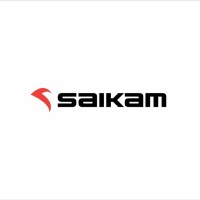 SAIKAM ELECTRONICS AND TECHNOLOGIES LLP