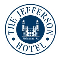 The Jefferson Hotel