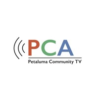 Petaluma Community Access