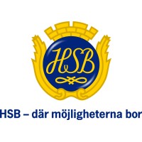 HSB Bostad AB