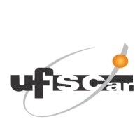 Universidade Federal de São Carlos - UFSCar Oficial