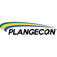 Plangecon