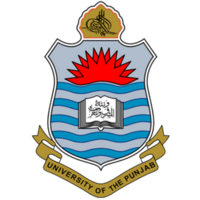University Of The Punjab