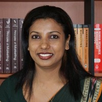 Drilishiya Jayawardena