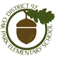Oak Park Elementary District 97